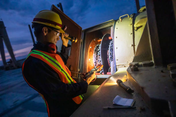 Best Affordable Electrician  in Chesapeake, VA